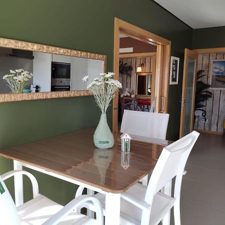 Wherry Green Guest House Barra 外观 照片