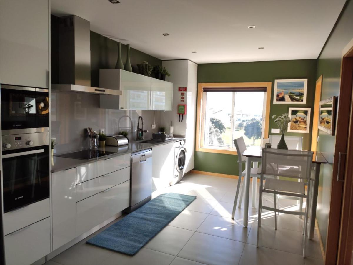 Wherry Green Guest House Barra 外观 照片