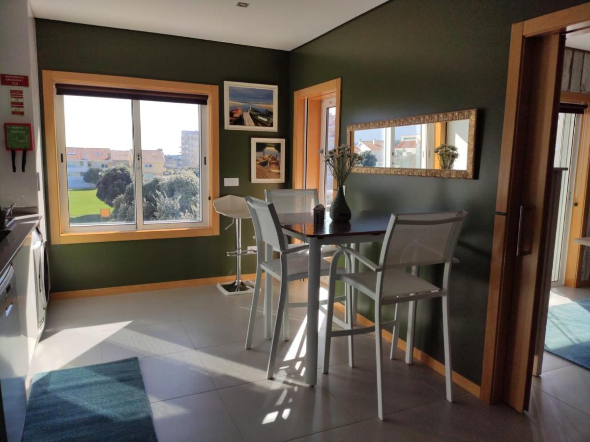 Wherry Green Guest House Barra 外观 照片