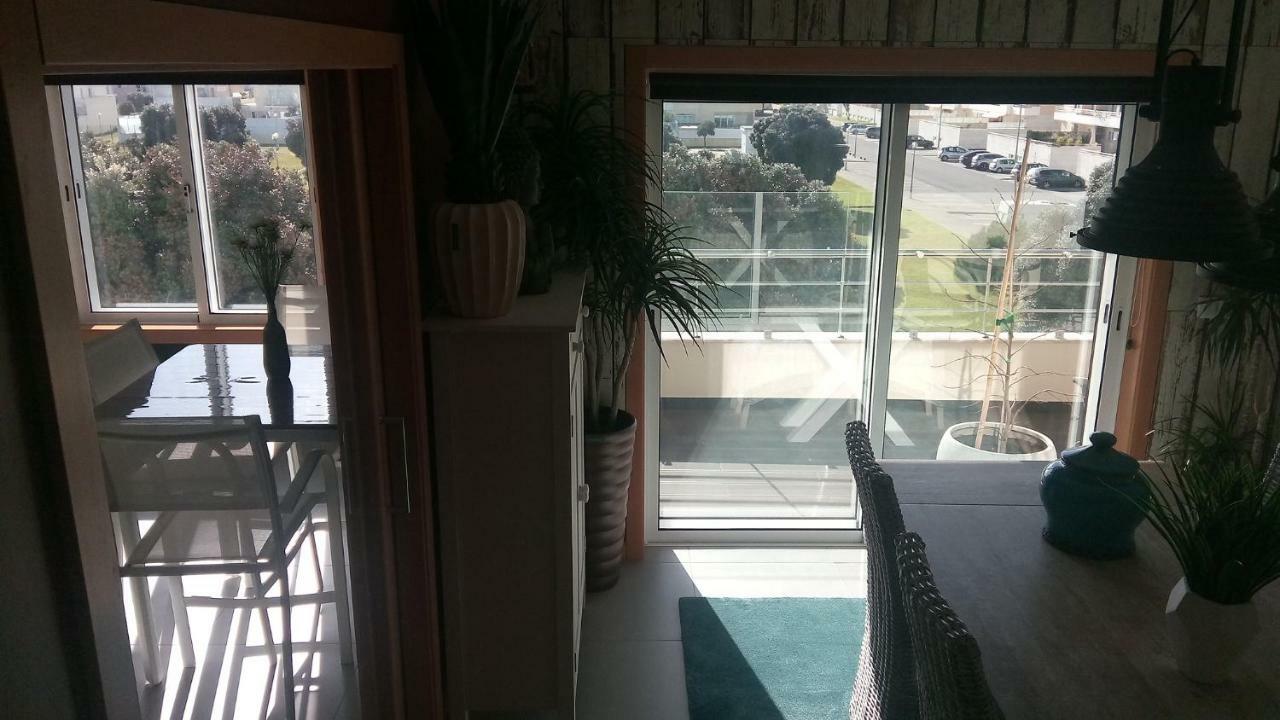 Wherry Green Guest House Barra 外观 照片