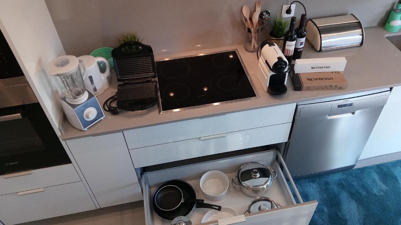 Wherry Green Guest House Barra 外观 照片